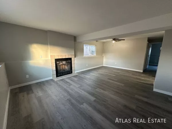2 bedrooms apartment for rent in Southeast Colorado Springs - South COS, Colorado Springs