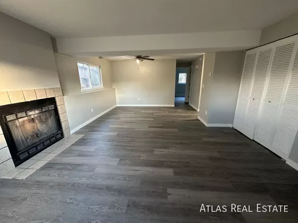 2 bedrooms apartment for rent in Southeast Colorado Springs - South COS, Colorado Springs