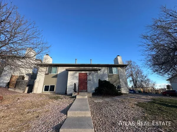 2 bedrooms apartment for rent in Southeast Colorado Springs - South COS, Colorado Springs