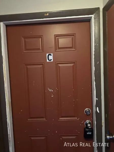 2 bedrooms apartment for rent in Southeast Colorado Springs - South COS, Colorado Springs