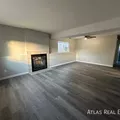 2 bedrooms apartment for rent in Southeast Colorado Springs - South COS, Colorado Springs