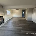 2 bedrooms apartment for rent in Southeast Colorado Springs - South COS, Colorado Springs