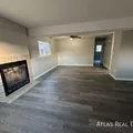 2 bedrooms apartment for rent in Southeast Colorado Springs - South COS, Colorado Springs