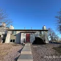 2 bedrooms apartment for rent in Southeast Colorado Springs - South COS, Colorado Springs