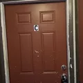 2 bedrooms apartment for rent in Southeast Colorado Springs - South COS, Colorado Springs