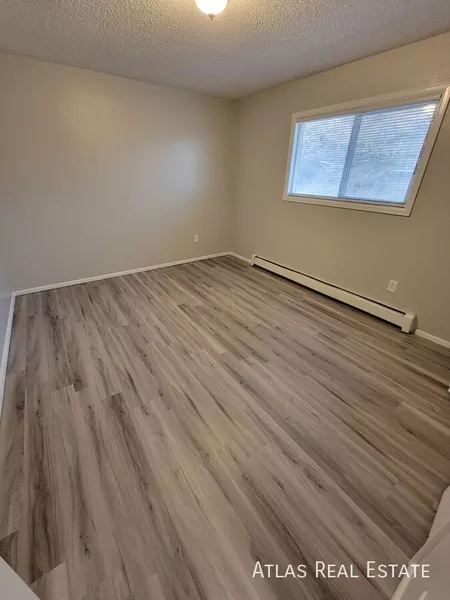 2 bedrooms apartment for rent in Old Colorado City - Central COS, Colorado Springs