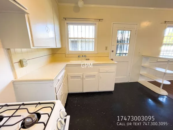1 bedroom apartment for rent in Windsor Square - Central Los Angeles, Los Angeles