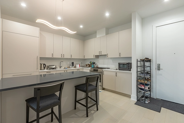 2 bedrooms apartment for rent in Bucktown - North Side, Chicago