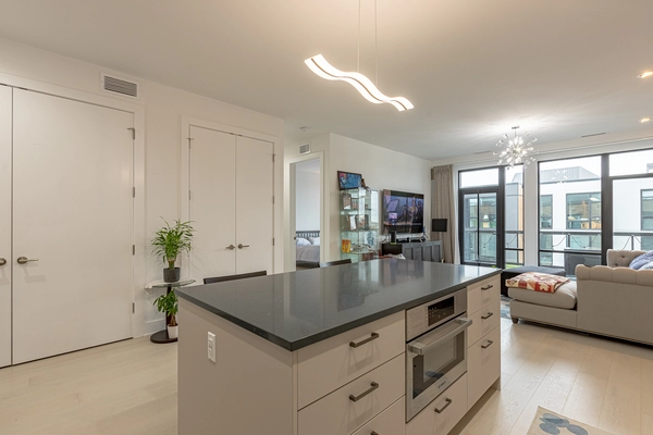 2 bedrooms apartment for rent in Bucktown - North Side, Chicago