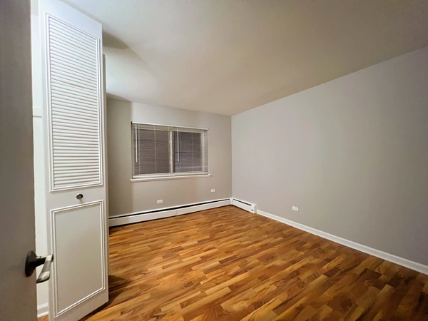 1 bedroom apartment for rent in Uptown - Far North Side, Chicago