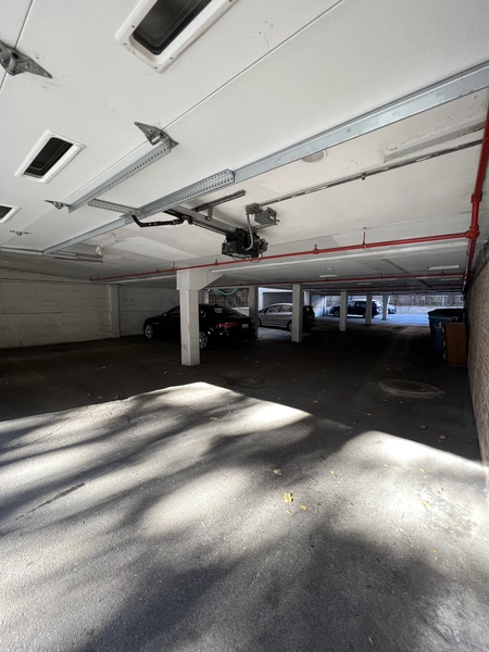 1 bedroom apartment for rent in Uptown - Far North Side, Chicago