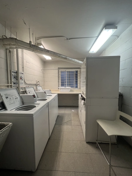 1 bedroom apartment for rent in Uptown - Far North Side, Chicago