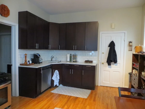 1 bedroom apartment for rent in Boystown - North Side, Chicago