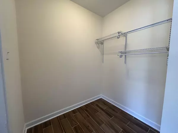 Studio Apartment for rent in Logan Square - North Side, Chicago