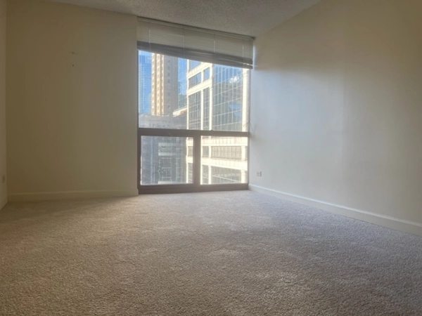1 bedroom apartment for rent in River North - Central, Chicago