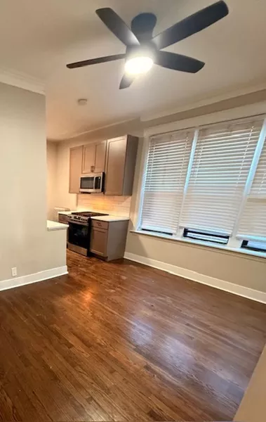 2 bedrooms apartment for rent in Rogers Park - Far North Side, Chicago