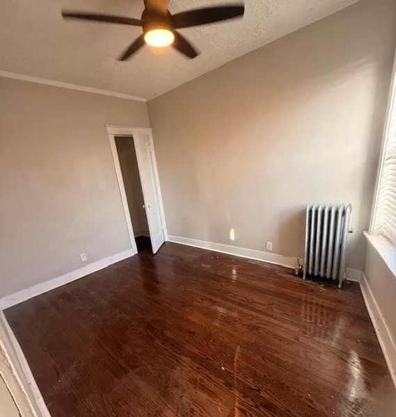 2 bedrooms apartment for rent in Rogers Park - Far North Side, Chicago