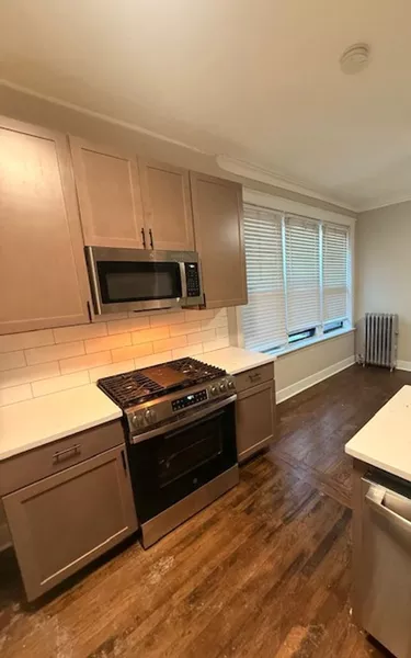 2 bedrooms apartment for rent in Rogers Park - Far North Side, Chicago