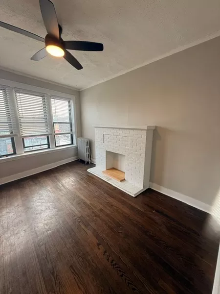 2 bedrooms apartment for rent in Rogers Park - Far North Side, Chicago