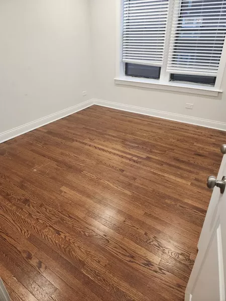 2 bedrooms apartment for rent in Rogers Park - Far North Side, Chicago