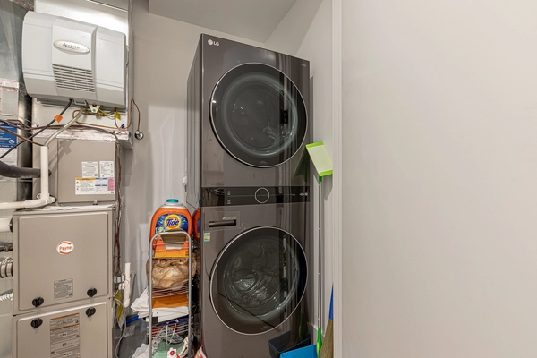 2 bedrooms apartment for rent in Bucktown - North Side, Chicago