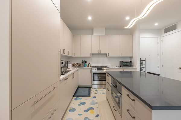 2 bedrooms apartment for rent in Bucktown - North Side, Chicago