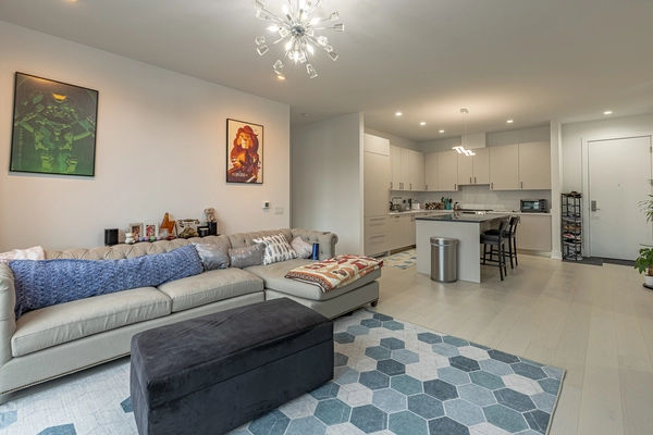 2 bedrooms apartment for rent in Bucktown - North Side, Chicago