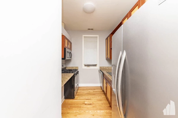 2 bedrooms apartment for rent in Boystown - North Side, Chicago