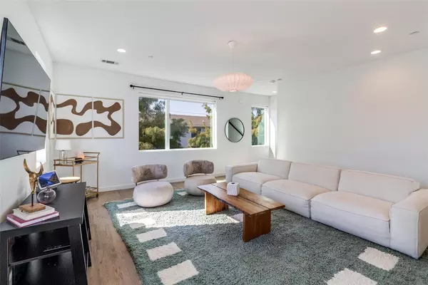 2 bedrooms apartment for rent in Old East Dallas - Ne Dallas, Dallas