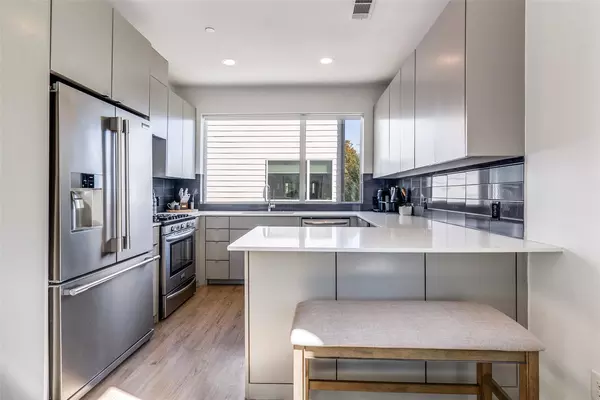 2 bedrooms apartment for rent in Old East Dallas - Ne Dallas, Dallas