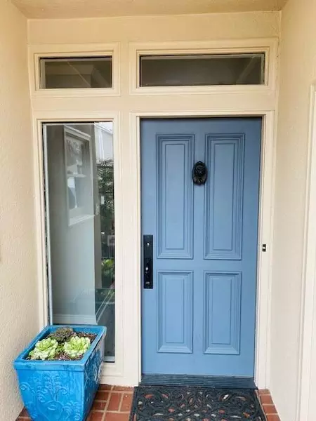 2 bedrooms apartment for rent in Greenway Park - Nw Dallas, Dallas