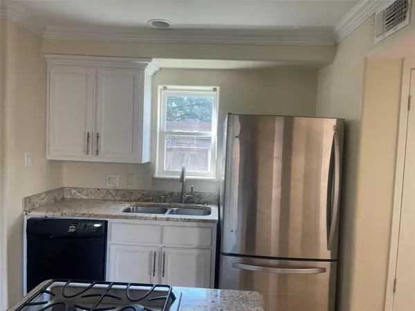 2 bedrooms apartment for rent in Northwood Hills - Ne Dallas, Dallas