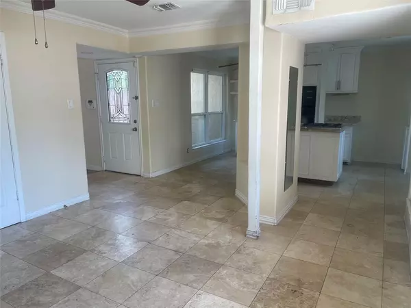 2 bedrooms apartment for rent in Northwood Hills - Ne Dallas, Dallas