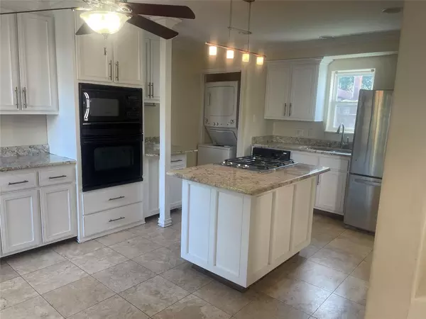 2 bedrooms apartment for rent in Northwood Hills - Ne Dallas, Dallas