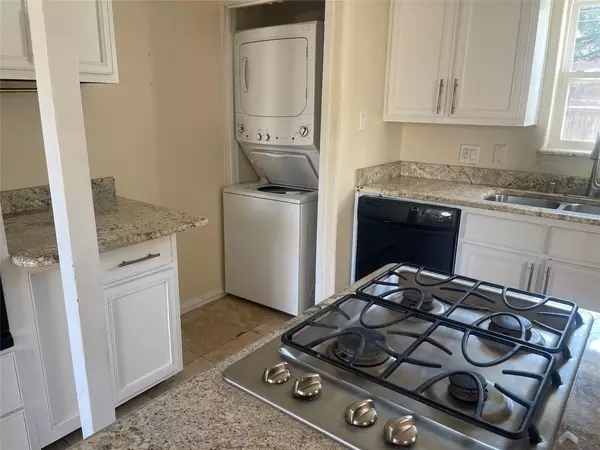 2 bedrooms apartment for rent in Northwood Hills - Ne Dallas, Dallas