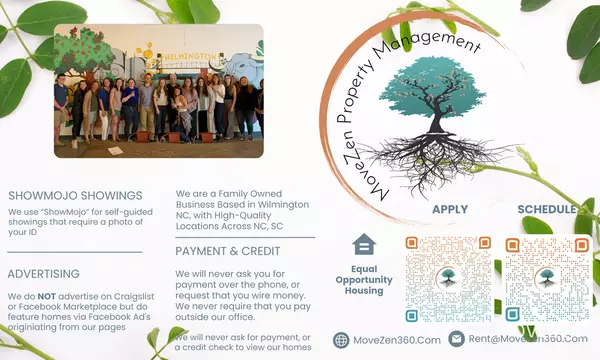 1 bedroom apartment for rent in NoDa - Central Charlotte, Charlotte