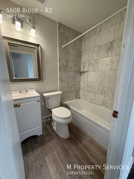 1 bedroom apartment for rent in Wissahickon - Nw Philadelphia, Philadelphia