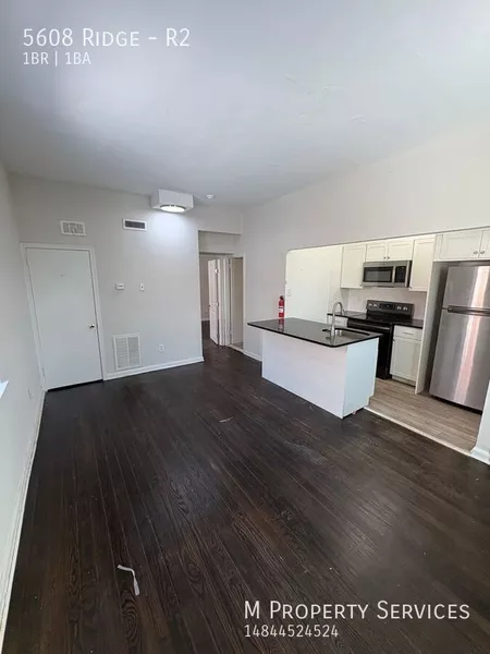 1 bedroom apartment for rent in Wissahickon - Nw Philadelphia, Philadelphia