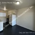 2 bedrooms apartment for rent in Hoover - Fresno, Fresno