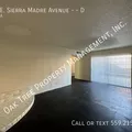 2 bedrooms apartment for rent in Hoover - Fresno, Fresno