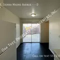 2 bedrooms apartment for rent in Hoover - Fresno, Fresno