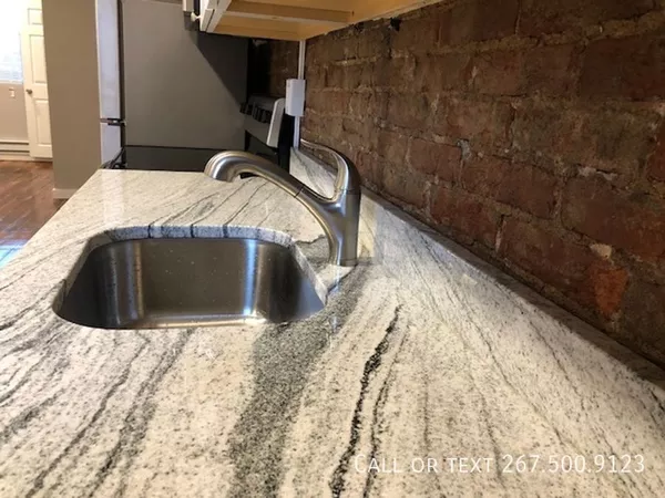 1 bedroom apartment for rent in Fairhill - North Philadelphia, Philadelphia