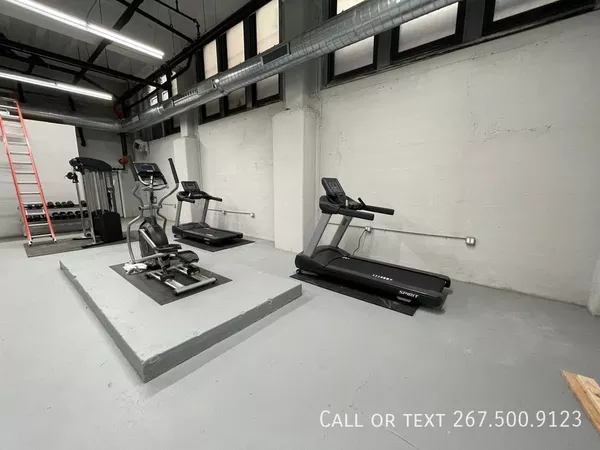 1 bedroom apartment for rent in Newbold - South Philadelphia, Philadelphia