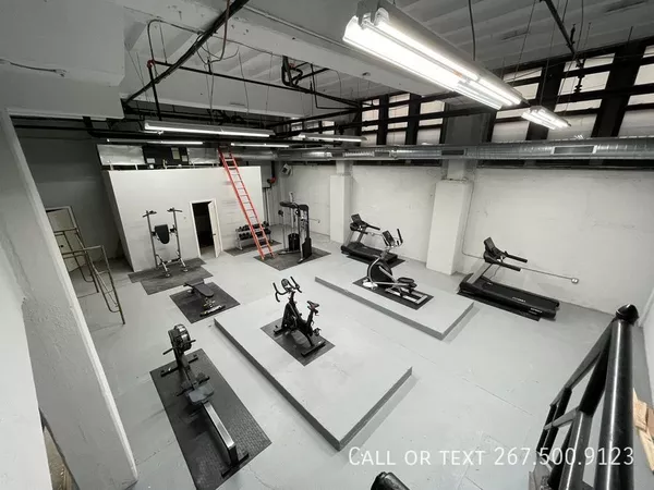 1 bedroom apartment for rent in Newbold - South Philadelphia, Philadelphia