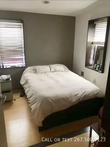 2 bedrooms apartment for rent in Kensington - North Philadelphia, Philadelphia