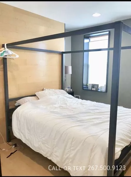 2 bedrooms apartment for rent in Kensington - North Philadelphia, Philadelphia