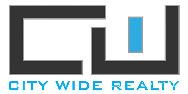 2 bedrooms apartment for rent in Kensington - North Philadelphia, Philadelphia