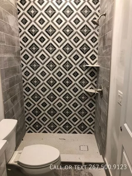 2 bedrooms apartment for rent in Poplar - North Philadelphia, Philadelphia