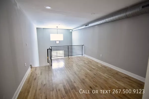 1 bedroom apartment for rent in Cecil B. Moore - North Philadelphia, Philadelphia