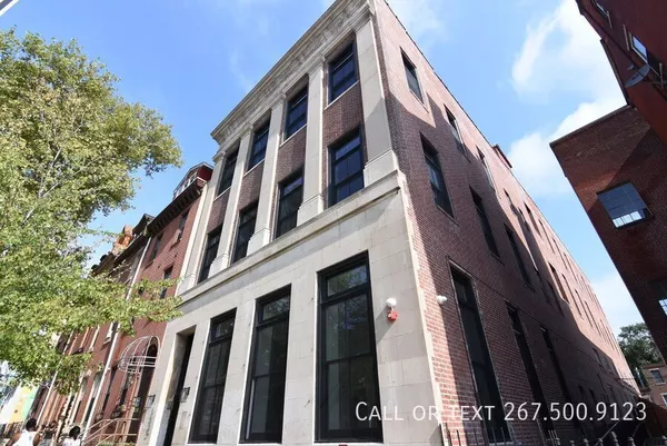 1 bedroom apartment for rent in Cecil B. Moore - North Philadelphia, Philadelphia